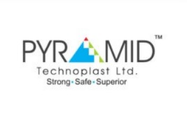 Pyramid Technoplast Posts Robust Q3 Results