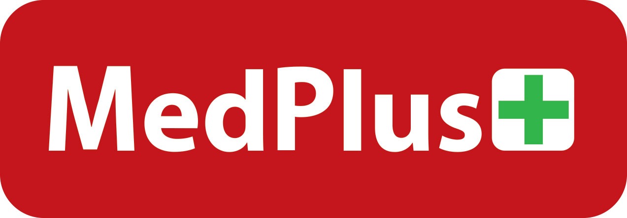 MedPlus Wins Temporary Relief As Pune Authorities Halt Suspension Actions