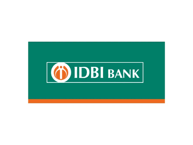 IDBI Bank Reports Growth in Deposits and Advances for Q1 FY27