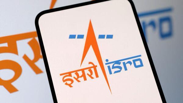 ISRO Set to Ignite the Skies: Nine Major Satellite Launches Announced for Current Fiscal