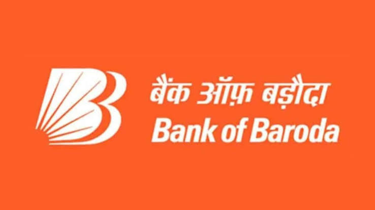 Bank of Baroda Concludes $400 Million Bond Issuance