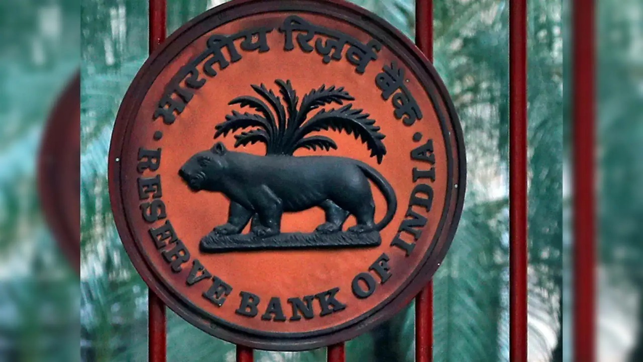 Three Days, ₹500 Billion — The Auction Set to Steady India’s Money Markets