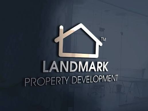 Landmark Property Development Executes Settlement with Saya Buildcon