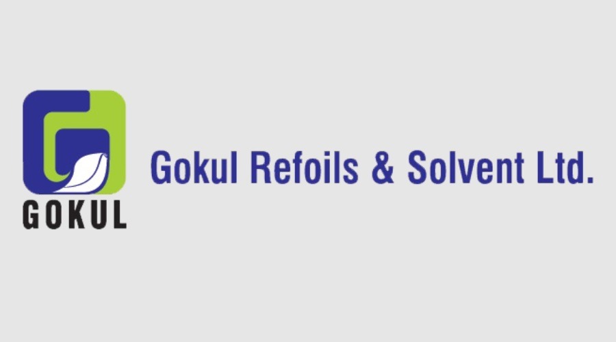 Gokul Refoils Posts Rs 38.6 Million Profit in June Quarter; Revenue Surges to Rs 9.26 Billion