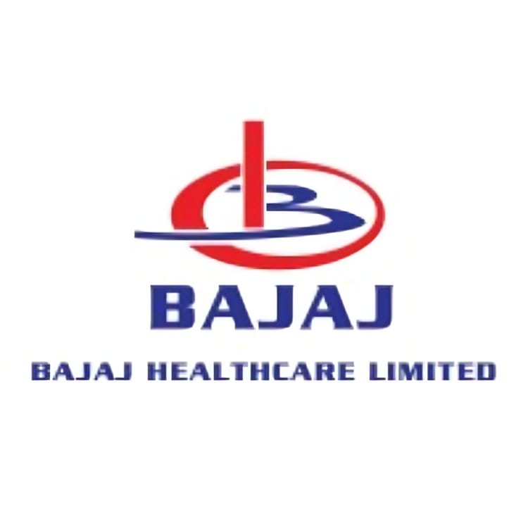 Bajaj Healthcare Scores Major CDSCO Green Light for Insomnia Buster Suvorexant Trials