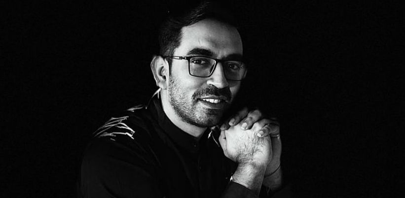 WOW STORY OF THE DAY: How Pranjal Kamra Built a 6.5 Million Subscriber Finance Empire Without a Camera