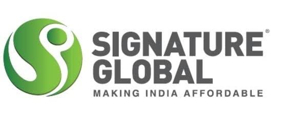 Signature Global Enters Land Deal for Gurugram Project