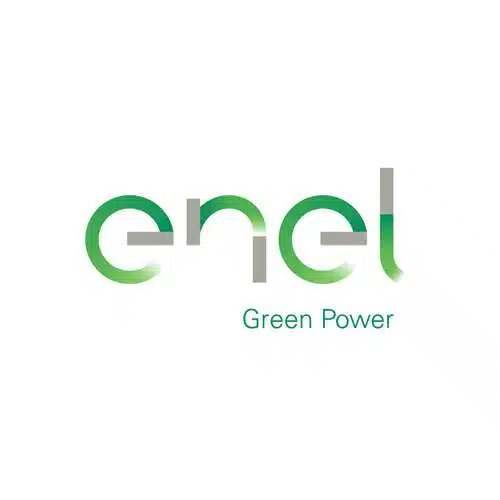 Enel Secures €756 Million Green Financing Boost from Citi and EIFO