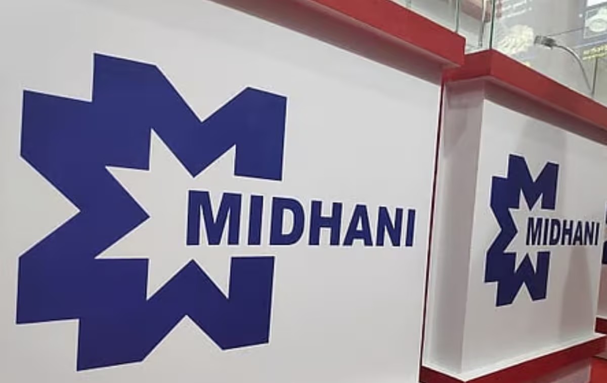 Defence PSU MIDHANI Expands Order Book to About ₹2,590 Crore with New ₹158 Crore Win