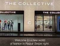 Raipur’s Ultimate Luxury Destination Is Here — Inside The Collective's Grand Opening
