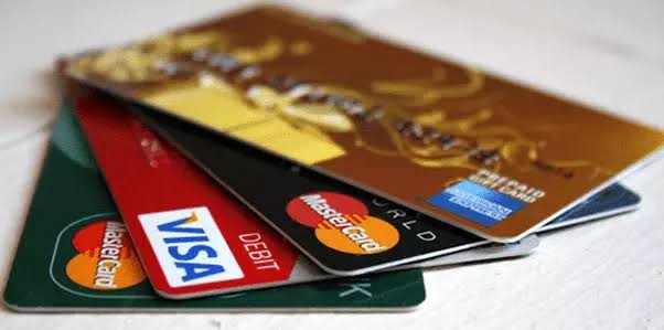 From Rupees to Riches: How to Outsmart High Forex Charges on Your Next Trip