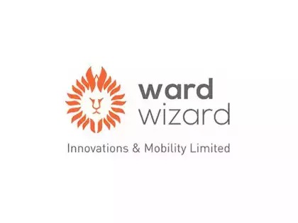 Wardwizard Innovations Strengthens $1.29 Billion Partnership with Beulah International