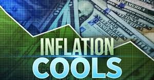 Cooling Inflation Or Temporary Pause? What The Data Tells Us
