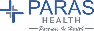 Paras Healthcare Files Draft Prospectus to Launch 18-Billion-Rupee IPO