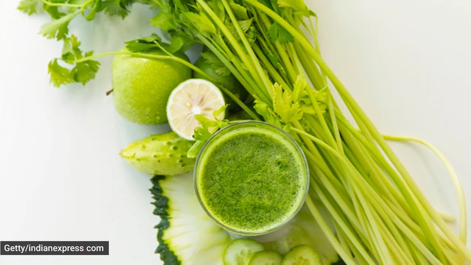 Glow Goals: Nia Sharma’s Juice Ritual Ignites Skincare Craze Across India