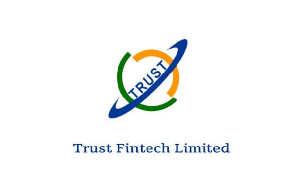 Trust Fintech Secures Order Worth Rs 17.8 Million