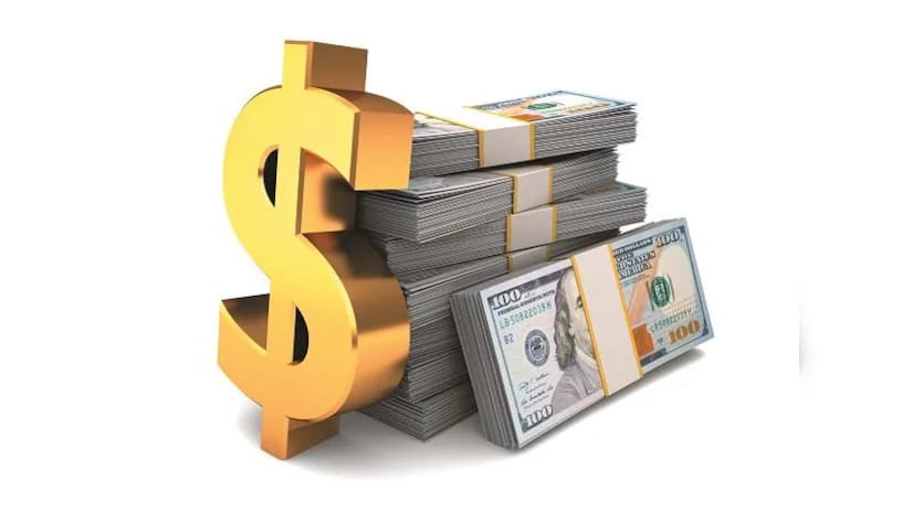 RBI Chief: India's Forex Reserves Exceed $630 Billion