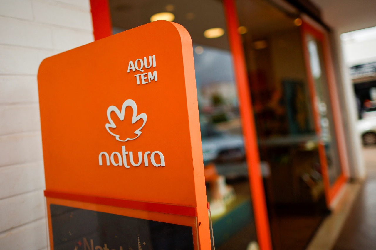 Natura’s Avon International Sale Signals Major Shift In Global Beauty Strategy