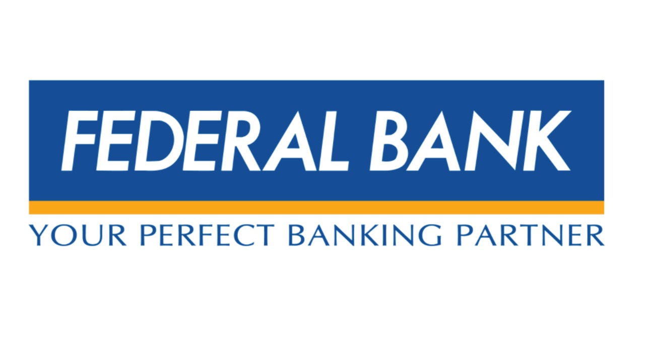 Federal Bank Secures RBI Approval for 4% Stake Acquisition in Ageas Federal Life