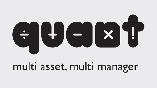 Quantamental Investing: A New Era of Smart Money Management!