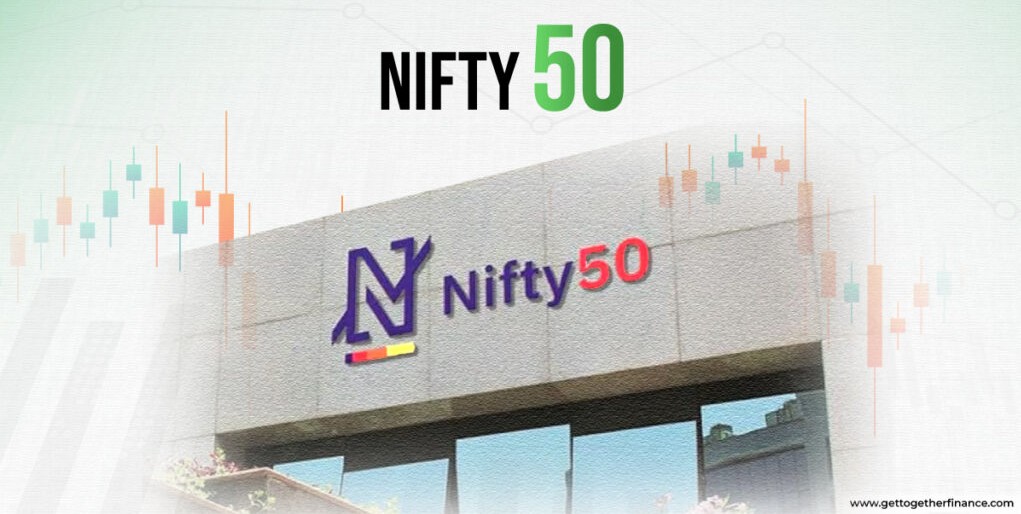 India’s Nifty 50 Index Opens Lower by 0.27% in Pre-Open Trade Amid Global and Domestic Sentiment