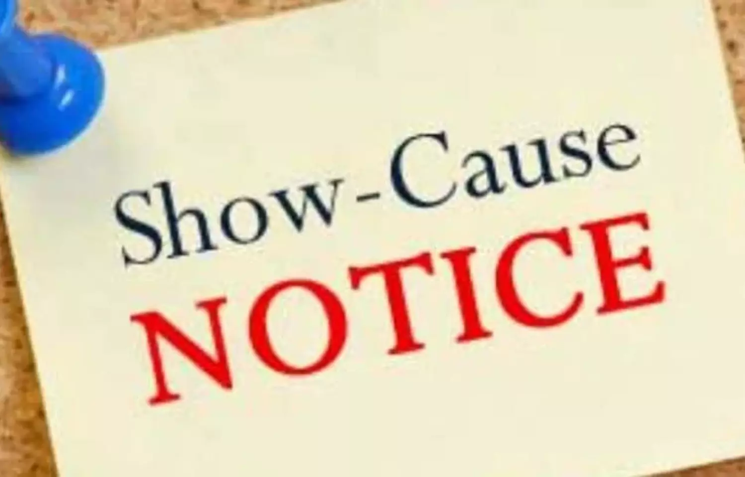 SEBI Turns Up the Heat: Kohinoor Foods Faces Compliance Grill