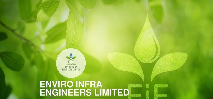 Enviro Infra JV Wins Rs 396 Crore River Pollution Control Project in Maharashtra