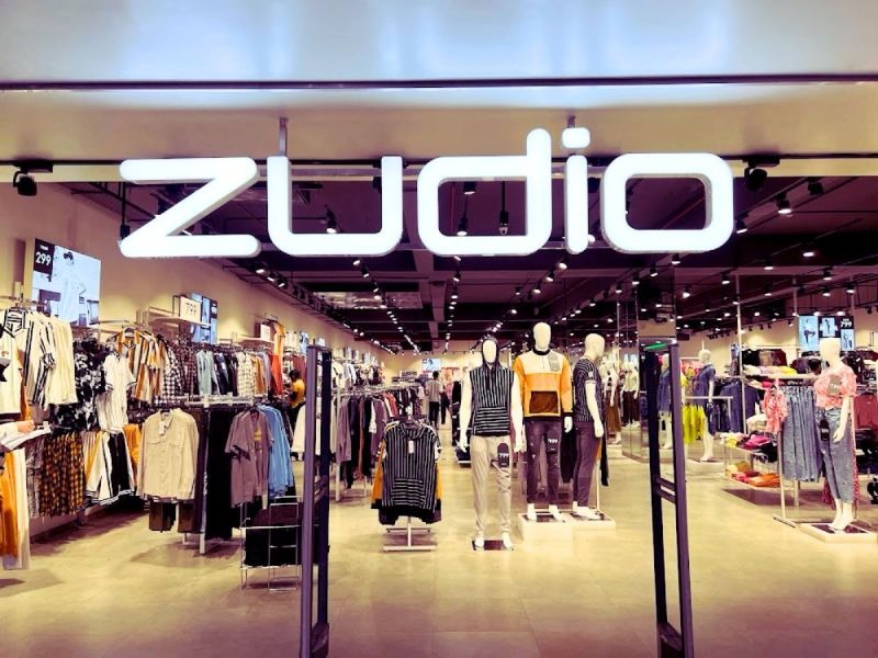 The 1,000 Club: How Zudio Became One of India’s Fastest-Growing Retail Networks