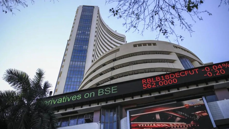 Record Quarter for BSE: Net Profit Rockets to ₹558 Crore, Revenue Climbs 44%