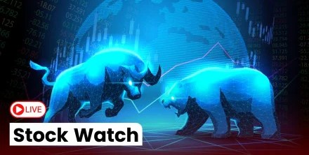Stocks in Focus: HUL, BPCL, Airtel Lead Market Movers Amid Q3 Results and Corporate Actions