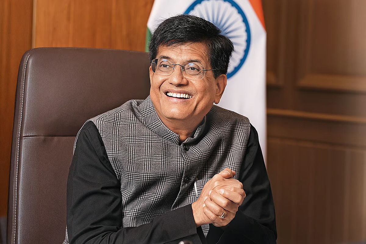 India Signals Calibrated Approach on China Investments, Industry Consultations Key