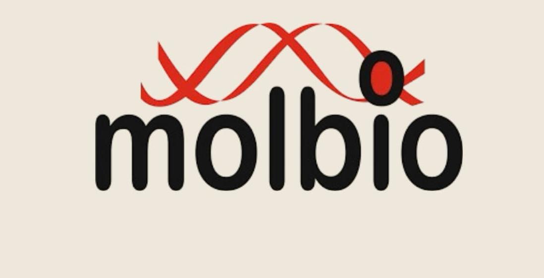 Molbio Diagnostics Files ₹200 Crore IPO: Truenat Maker Eyes Expansion and R&D Boost