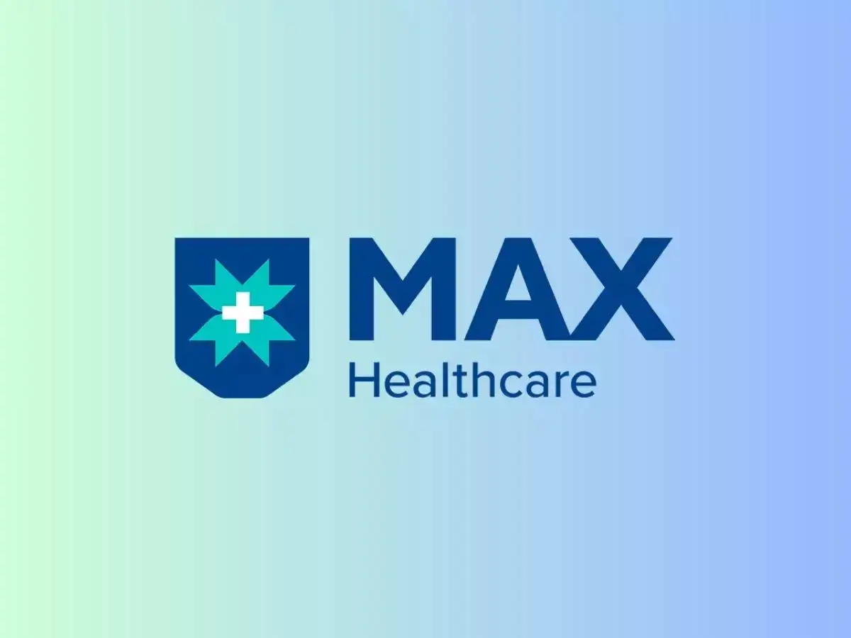 Max Healthcare Approves ₹3 Billion Financing To Acquire Majority Stake In Kalinga Hospital
