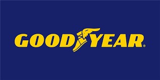Steady Ride: Goodyear India’s September Quarter Sees ₹130 Million in Earnings