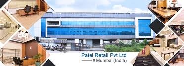Patel Retail IPO Set to Ignite Markets: Is This the Regional Supermarket Stock to Watch?