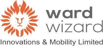 Wardwizard CFO Deepakkumar Doshi Steps Down Amid Strategic Transition