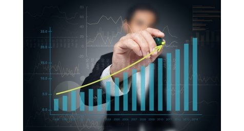 Shrimp Stocks Make Waves: Indian Exporters Shine with 7% Gains in Early Trade