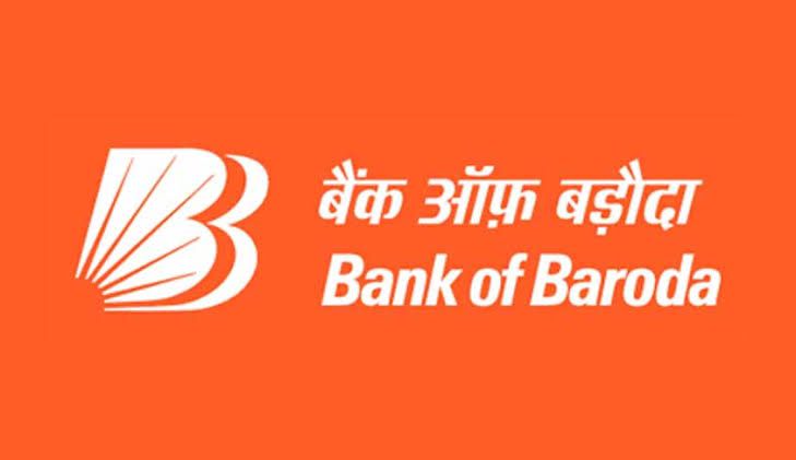 Bank of Baroda Braces for July 9 Strike as Employee Unions Serve Notice to IBA