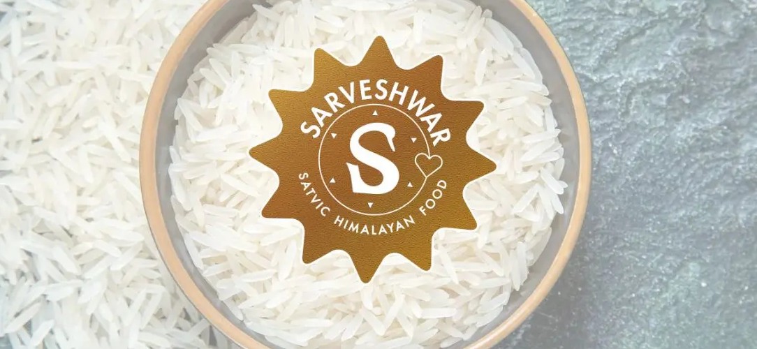Sowing Success Abroad: Sarveshwar Foods’ $19.8 Million Rice Export Agreement