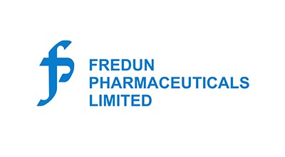 Fredun Pharmaceuticals Poised For New Capital Boost With Equity Shares And Warrants Proposal