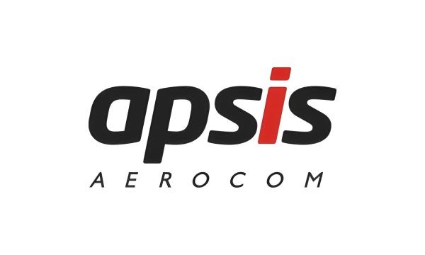 Apsis Aerocom Secures Order Worth About Rs 50 Million