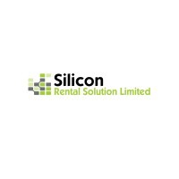Silicon Rental Secures Growth: ₹16.7 Million Order Strengthens Momentum