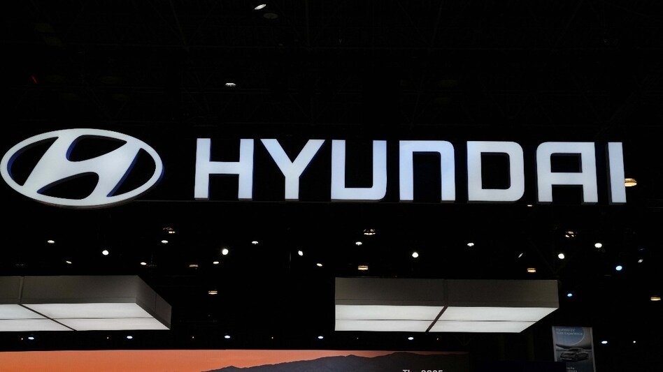 Hyundai Motor India Posts ₹12.56 Billion Profit, Declares Dividend