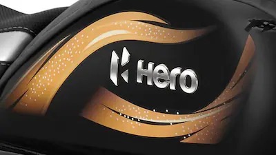 Hero MotoCorp Expands European Footprint with UK Market Entry