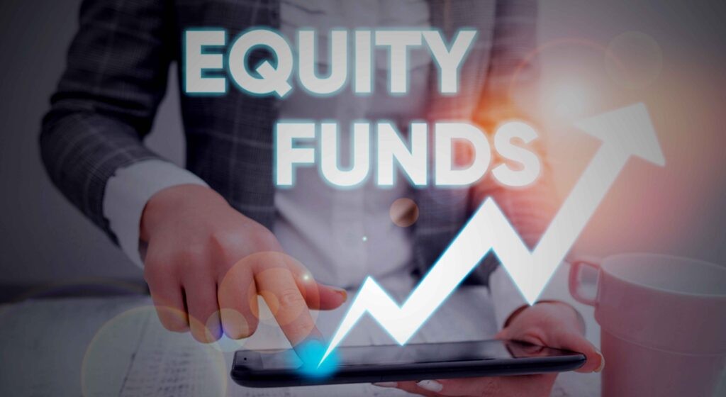 Mastering the Investment Game: These Equity Funds Are Changing the Rules