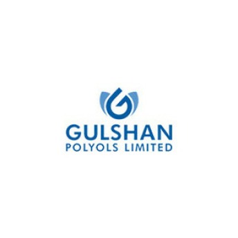 Gulshan Polyols Reports Q3 Results: Revenue ₹6.27B, Net Profit ₹409M