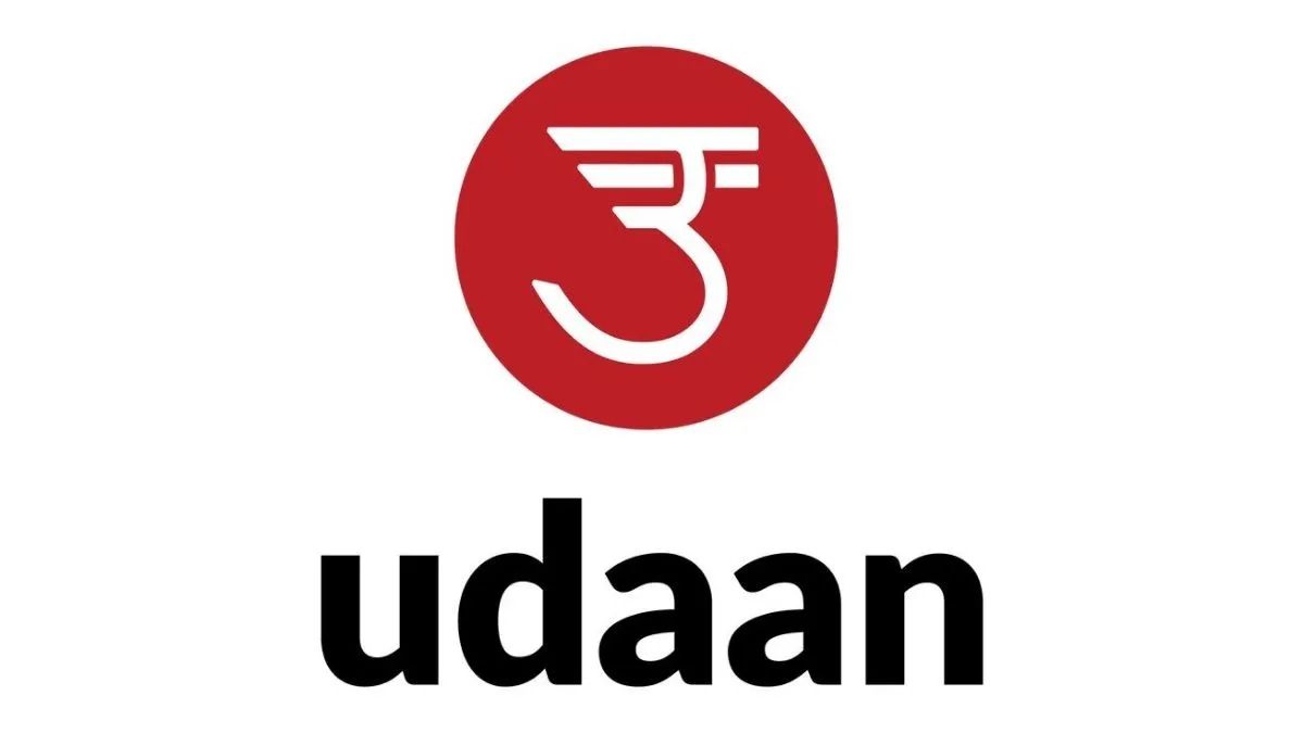 Udan vs Udaans: Delhi Court Halts Pharma Trademark Infringement