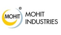 Mohit Industries’ Bold Solar Move: Will This ₹111 Million Project Redefine Textile Sustainability?
