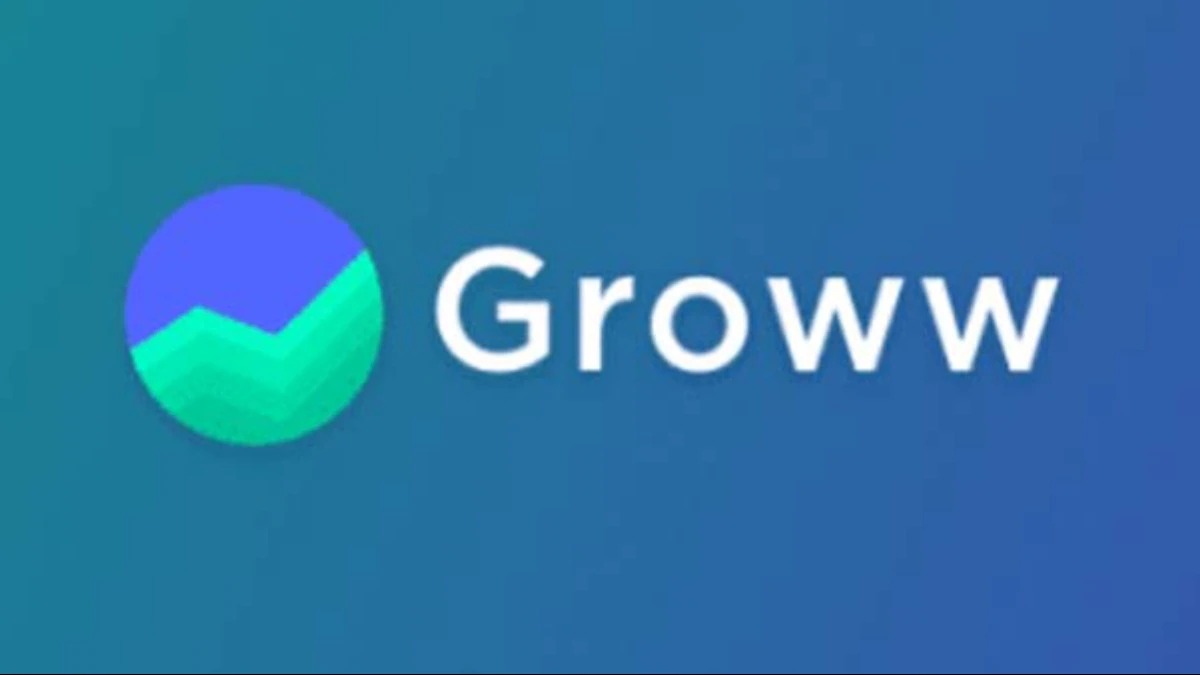 Groww Shares Slip 4% Amid Profit-Taking And Valuation Concerns