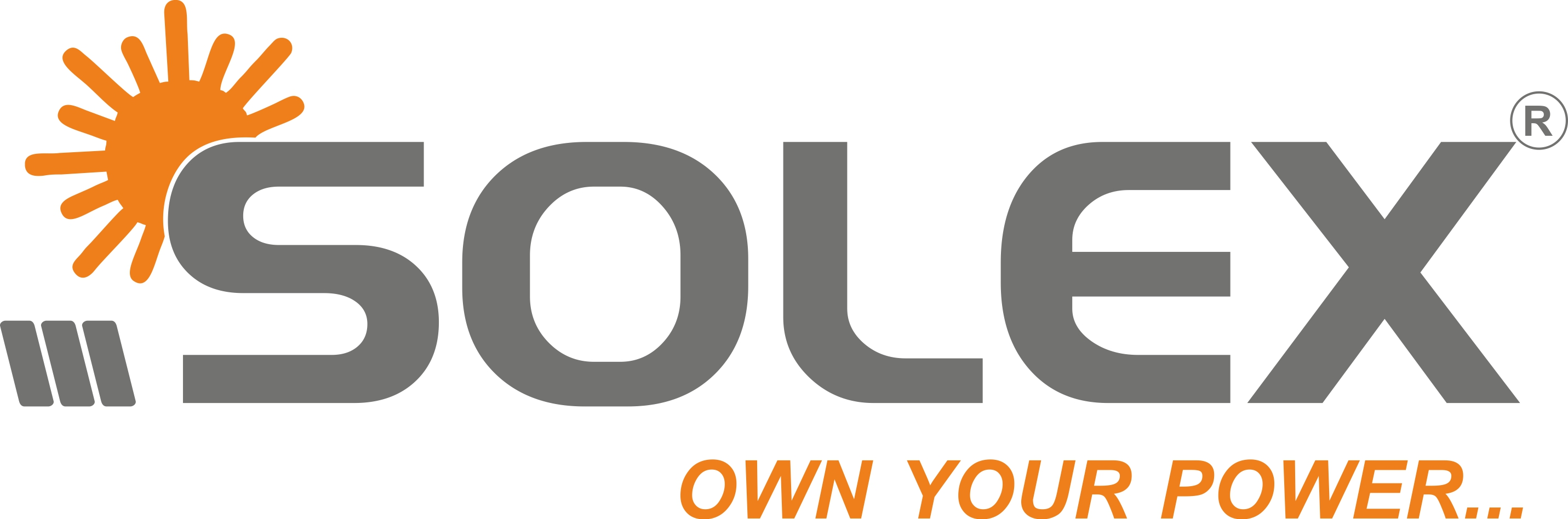 Solex Energy Bags ₹4.51 Billion Order, Furthers Growth with All-Time Capacity Expansion and Multibagger Returns